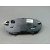 BLOC COMPTEURS PEUGEOT BOXER FG 330-L1H1 III CRT 2006-...