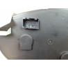 BLOC COMPTEURS PEUGEOT BOXER FG 330-L1H1 III CRT 2006-...