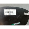 BLOC COMPTEURS PEUGEOT BOXER FG 330-L1H1 III CRT 2006-...