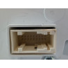 BLOC COMPTEURS PEUGEOT 308 2011-