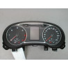 BLOC COMPTEURS AUDI A1 Phase 1 (8X) 2010-2015