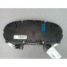 BLOC COMPTEURS AUDI A1 Phase 1 (8X) 2010-2015