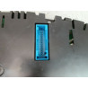 BLOC COMPTEURS AUDI A1 Phase 1 (8X) 2010-2015