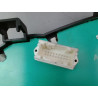 BLOC COMPTEURS PEUGEOT 207 2006-2013