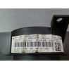 BLOC COMPTEURS PEUGEOT 207 2006-2013