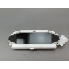 BLOC COMPTEURS PEUGEOT 308 2011-