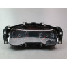 BLOC COMPTEURS VOLKSWAGEN POLO 2009-