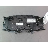 BLOC COMPTEURS VOLKSWAGEN POLO 2009-