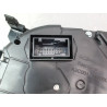 BLOC COMPTEURS VOLKSWAGEN POLO 2009-
