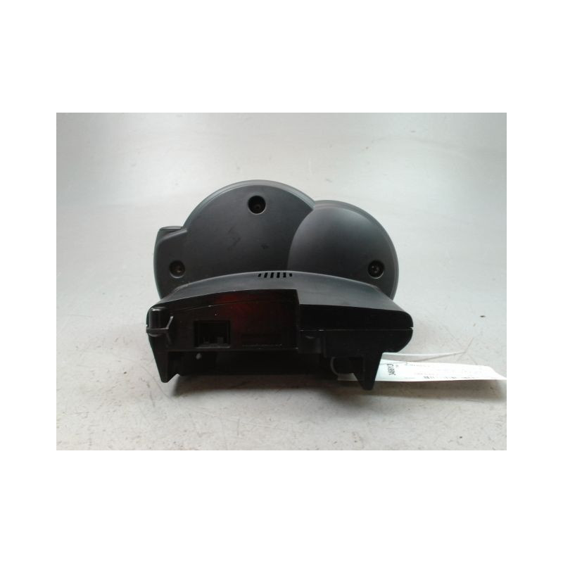 BLOC COMPTEURS MINI MINI III (F55/F56) 2014-...
