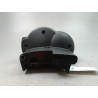 BLOC COMPTEURS MINI MINI III (F55/F56) 2014-...