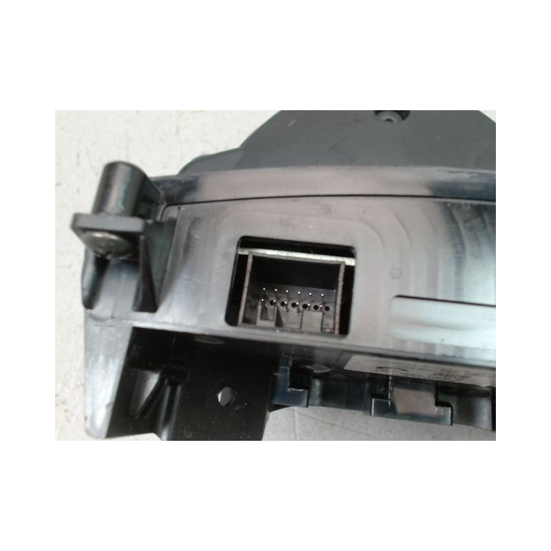 BLOC COMPTEURS MINI MINI III (F55/F56) 2014-...