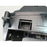 BLOC COMPTEURS MINI MINI III (F55/F56) 2014-...