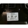 BLOC COMPTEURS MINI MINI III (F55/F56) 2014-...