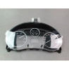 BLOC COMPTEURS PEUGEOT PARTNER BREAK II Phase 2 (B9) 2012-...