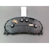 BLOC COMPTEURS PEUGEOT PARTNER BREAK II Phase 2 (B9) 2012-...