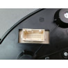 BLOC COMPTEURS PEUGEOT PARTNER BREAK II Phase 2 (B9) 2012-...
