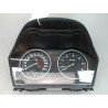 BLOC COMPTEURS BMW SERIE 2