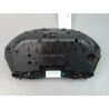 BLOC COMPTEURS BMW SERIE 2