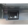 BLOC COMPTEURS BMW SERIE 2