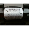 BLOC COMPTEURS BMW SERIE 2