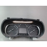 BLOC COMPTEURS CITROEN JUMPY VITRE 2004-