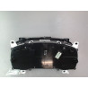 BLOC COMPTEURS CITROEN JUMPY VITRE 2004-