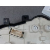 BLOC COMPTEURS PEUGEOT 206 + 2009-2013