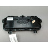 BLOC COMPTEURS CITROEN C5 AIRCR.