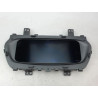BLOC COMPTEURS HYUNDAI I20