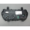 BLOC COMPTEURS HYUNDAI I20