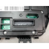 BLOC COMPTEURS HYUNDAI I20