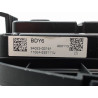 BLOC COMPTEURS HYUNDAI I20
