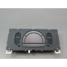 BLOC COMPTEURS RENAULT MODUS Phase 2 2008-2012