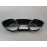 BLOC COMPTEURS PEUGEOT 308 SW 2008-