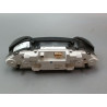 BLOC COMPTEURS PEUGEOT 308 SW 2008-