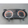 BLOC COMPTEURS RENAULT CLIO II Phase 2 2001-2006