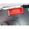 BLOC COMPTEURS RENAULT CLIO II Phase 2 2001-2006