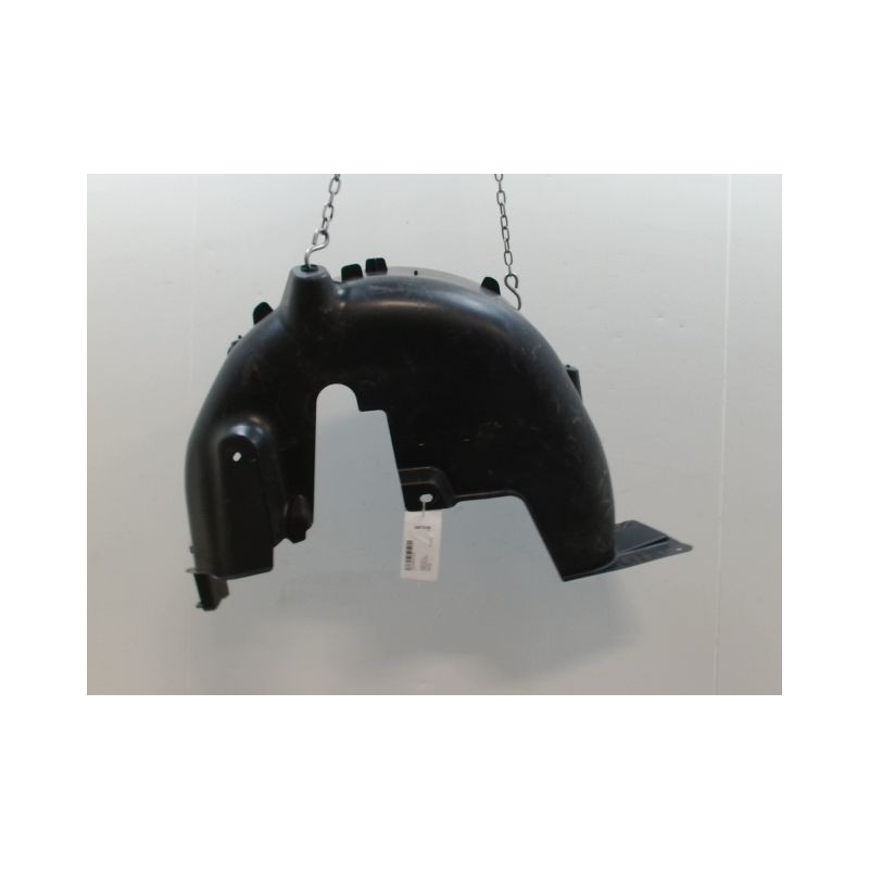 PARE-BOUE ARRIERE DROIT PEUGEOT 208 2012-...