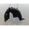 PARE-BOUE ARRIERE DROIT PEUGEOT 208 2012-...
