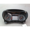 BLOC COMPTEURS OPEL CORSA V (E) 2014-...