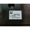 BLOC COMPTEURS OPEL CORSA V (E) 2014-...
