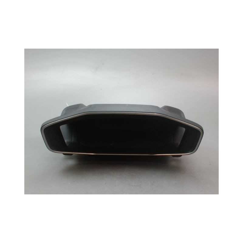 BLOC COMPTEURS PEUGEOT 208 Phase 1 2012-...