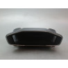 BLOC COMPTEURS PEUGEOT 208 Phase 1 2012-...