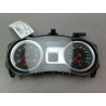 BLOC COMPTEURS RENAULT CLIO III Phase 1 2005-2009
