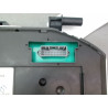 BLOC COMPTEURS RENAULT CLIO III Phase 1 2005-2009