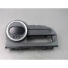 BLOC COMPTEURS RENAULT TWINGO II Phase 2 2011-2014