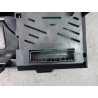 BLOC COMPTEURS RENAULT TWINGO II Phase 2 2011-2014