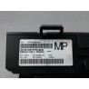 BLOC COMPTEURS RENAULT TWINGO II Phase 2 2011-2014