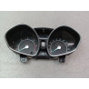 BLOC COMPTEURS FORD BMAX MONOSP. 2012-...